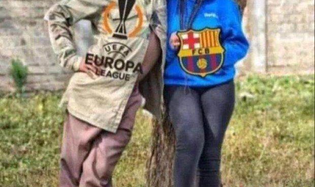 爱游戏官网-【破图一堆】招租启示：诺坎普球场，周二、周三出租