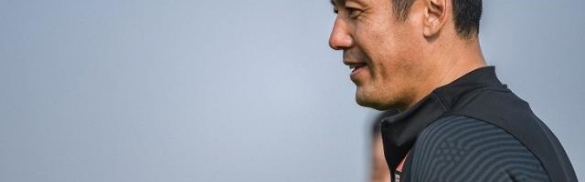 爱游戏平台-02世界杯23人共7人执教一线队 苏媒赞杨晨好大哥