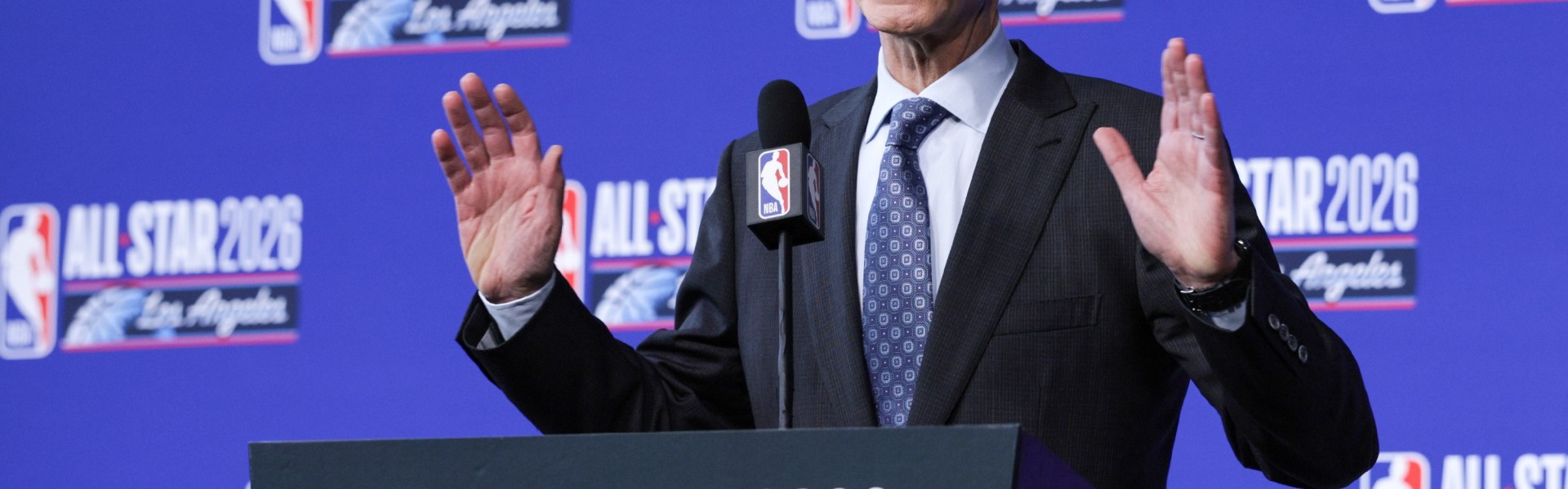 爱游戏官网-明日30队收官战：155人缺阵其中64人伤病管理 37人出战成疑