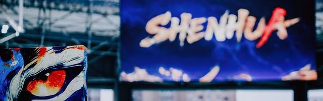 有浪有风来丨申花观赛手记|上海申花|于汉超|上海申花足球俱乐部|曹赟定|比赛_新浪体育_新浪新闻