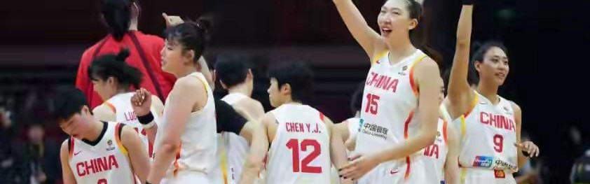 爱游戏在线-首节21-11！中国女篮对阵比利时，韩旭疑似感冒，宫鲁鸣再变阵
