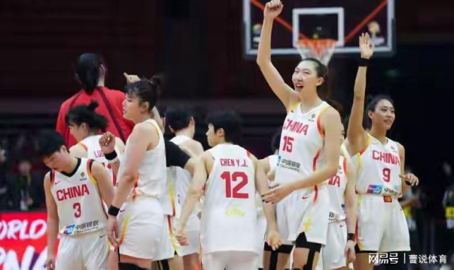 爱游戏在线-首节21-11！中国女篮对阵比利时，韩旭疑似感冒，宫鲁鸣再变阵