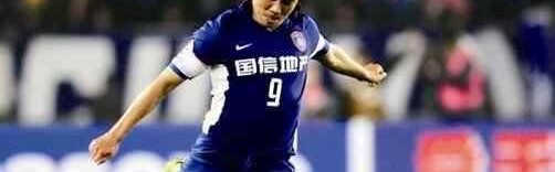 爱游戏入口-陆博飞哭诉：江苏队解散 上百号球员需重新找出路