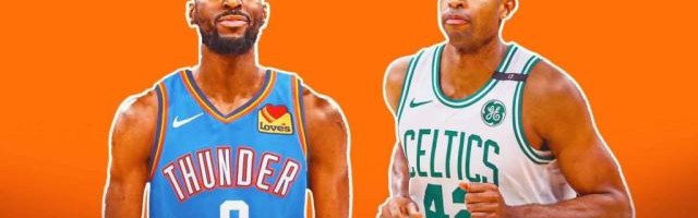 绿军新总裁上任拿沃克开刀，霍福德归来只是第一步