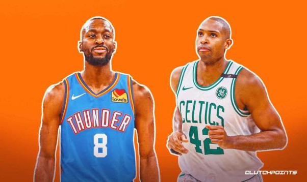 绿军新总裁上任拿沃克开刀，霍福德归来只是第一步