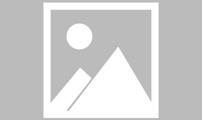 老妇不爱太妃不疼 小基恩在大巴黎完成逆袭