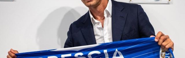 爱游戏官网-球痴皮波的第N次冒险：因扎吉回到最开始的地方