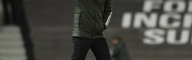 爱游戏平台-索帅：国家队比赛后状态难找 格林伍德成熟又聪明