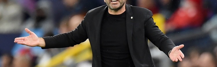 爱游戏官网-加拉塔萨雷主帅：欧冠拿到这1分非常重要，我满意球员们的表现