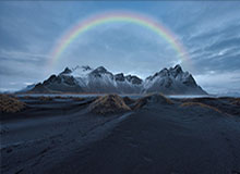 爱游戏平台-王勤伯：球员夏季感染新冠，因祸得福？