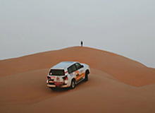 爱游戏平台-王勤伯：球员夏季感染新冠，因祸得福？