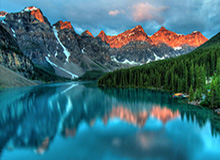 爱游戏官网-亚洲金球奖提名名单详解②前富力神锋威震西亚