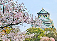 爱游戏正版-拜仁阿芳15岁击败英格兰U20 曼联与他擦肩而过