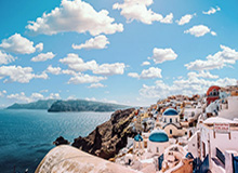 爱游戏官网-亚洲金球奖提名名单详解②前富力神锋威震西亚