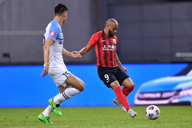 1640617661826084522.jpg 保利尼奥.jpg