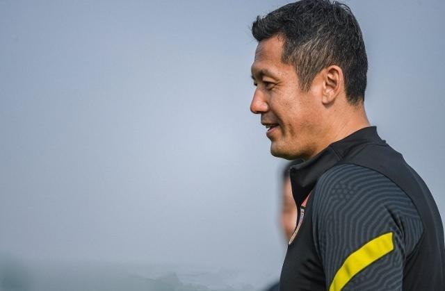 1617760505911021593.jpg 62a6564aly1gp9uw7rc2jj20k80d9mz7_副本.jpg